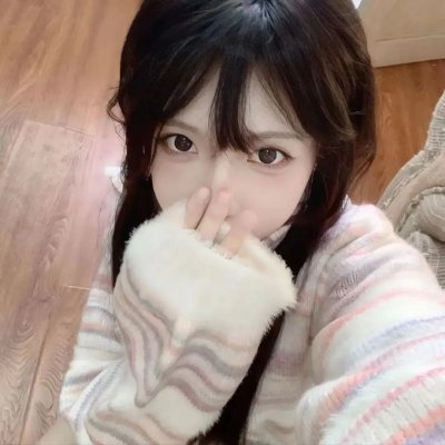 休假日海报