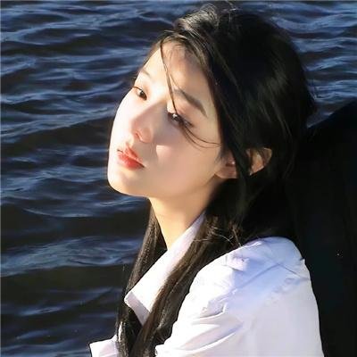 八月桂花香海报