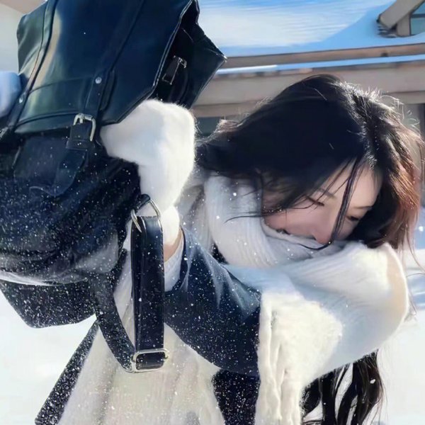 花渡海报
