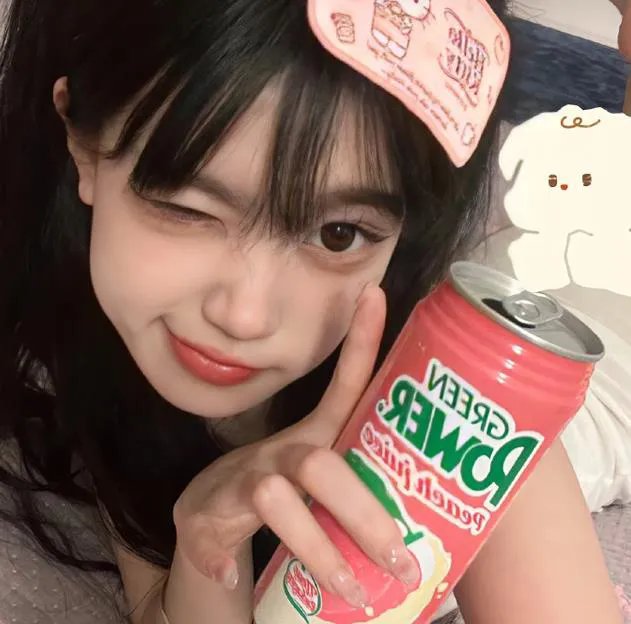 吉普赛女王海报
