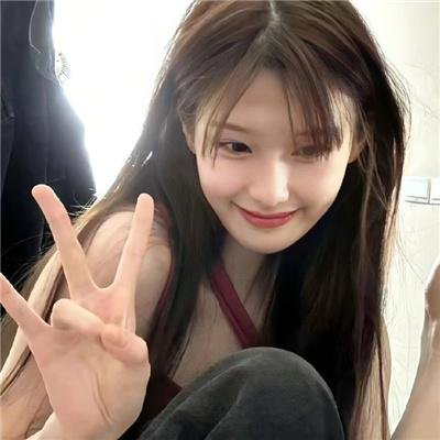 路竞我择海报