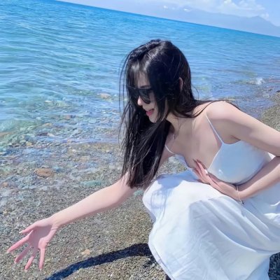 大话大话西游海报