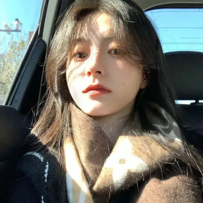 新娘不是我海报