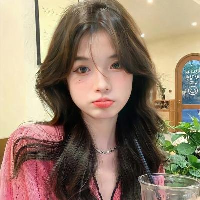 吸烟/不吸烟海报