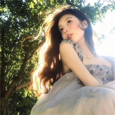 说书人海报