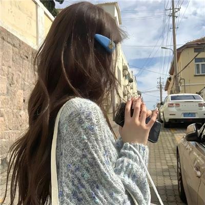 黑色惊爆线海报