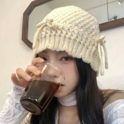堵车海报