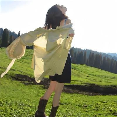星球大战外传:侠盗一号海报