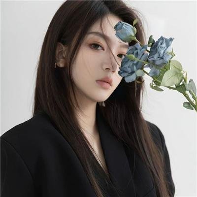 燃烧吧!篮朋友海报