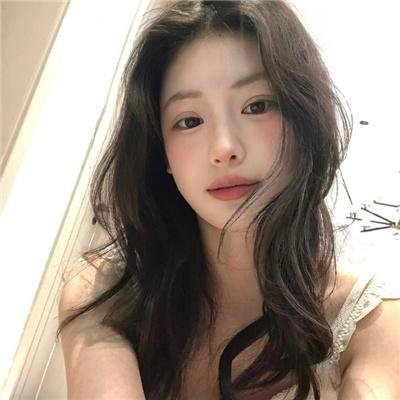 第十一个妈妈海报