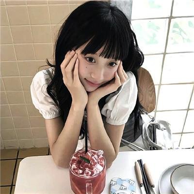 哨兵海报