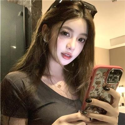 最后的机会海报