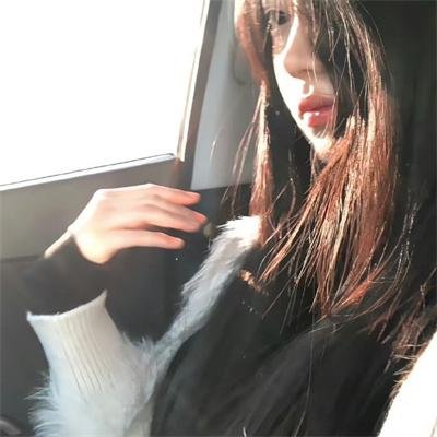 时光留声海报