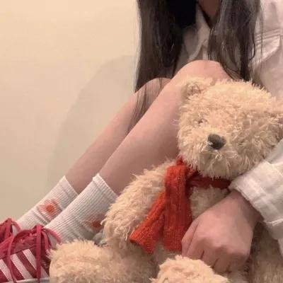 魔域女巫海报