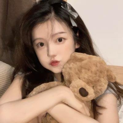 小胖的春天海报