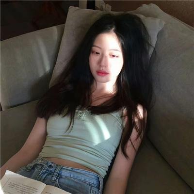 夜间女妖海报