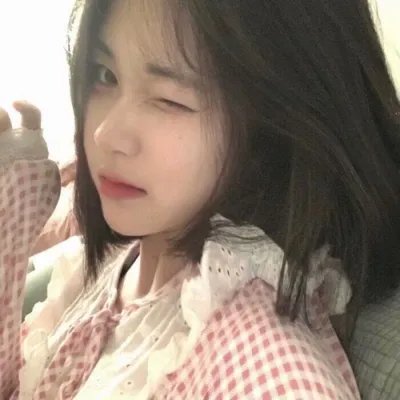 谁是我们老爸海报