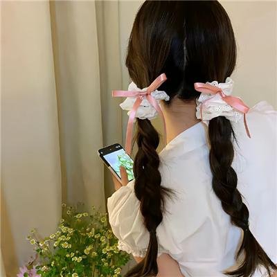 夺命桃花海报