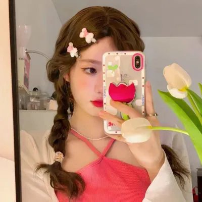 断魂小丑海报
