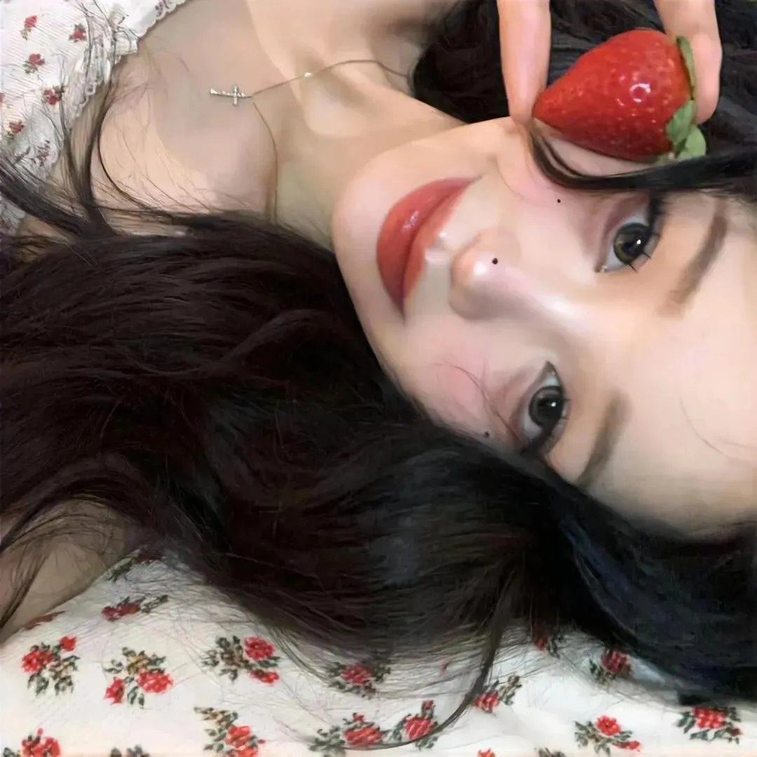 有毒蜂蜜海报