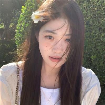 锦绣良缘粤语海报