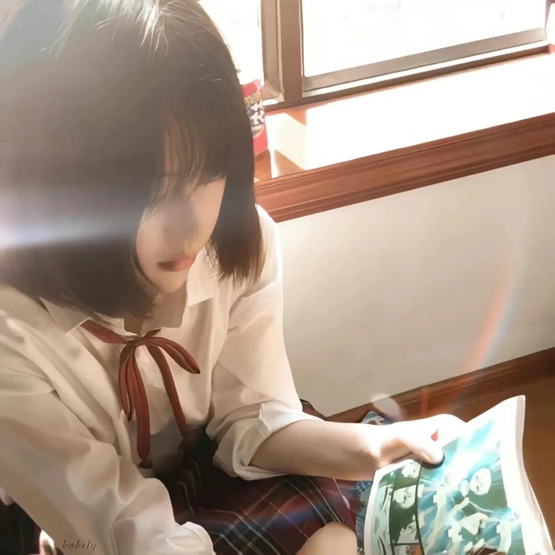 鬼家怪谈海报