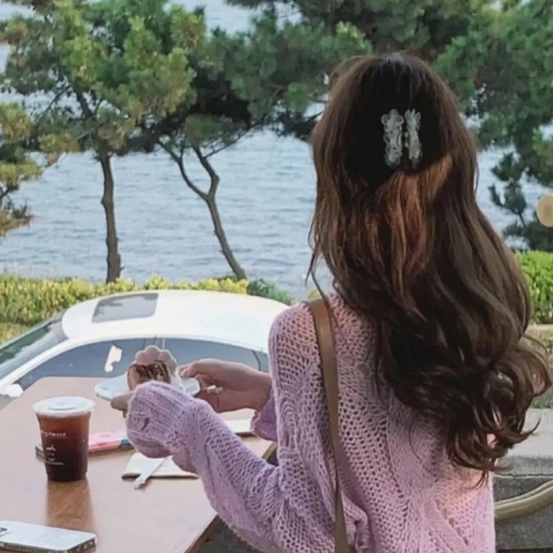 夜未央海报