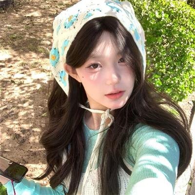 明月山海揽芳华海报
