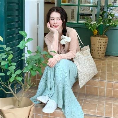 精武风云.陈真海报
