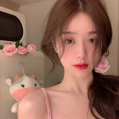 完美的谋杀海报