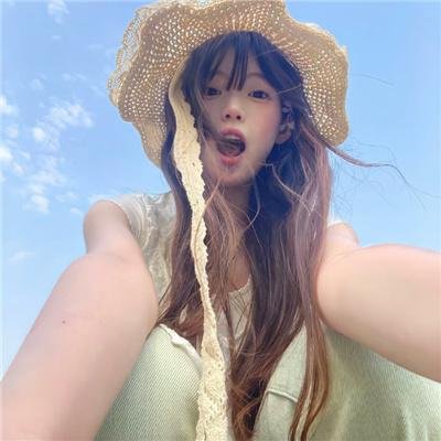吴郭鱼海报