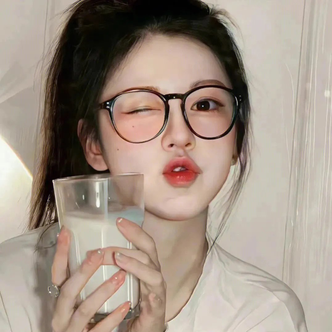 女高怪谈海报